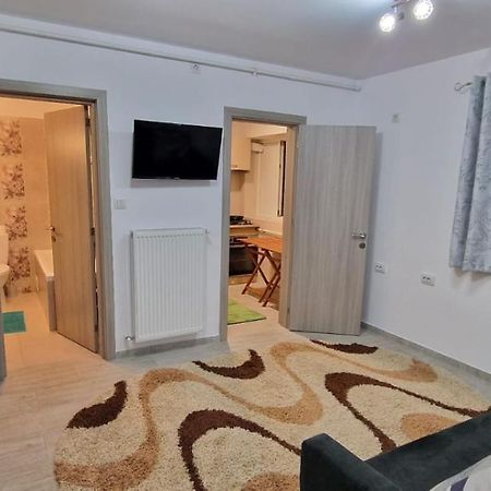 Apartament 3 Cam Grand Arena Βουκουρέστι Εξωτερικό φωτογραφία
