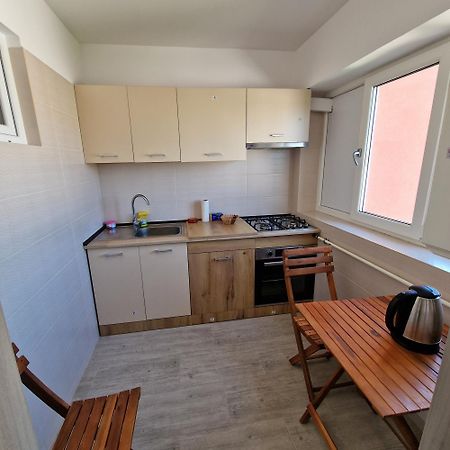Apartament 3 Cam Grand Arena Βουκουρέστι Εξωτερικό φωτογραφία